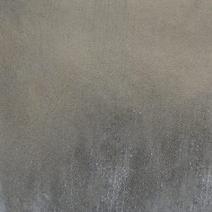 Laminado polinylon.