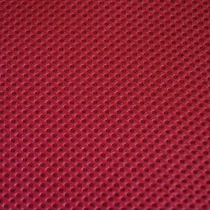 nylon-dublado-em-spam